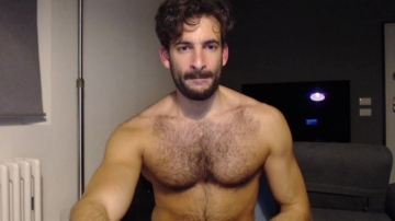 Camboyxxx4  16-11-2021 video stockings